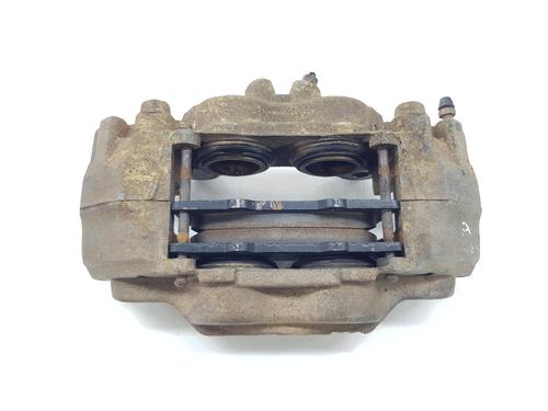 Right front brake caliper TOYOTA HILUX VIII Pickup (_N1_) 2.4 D 4WD (GUN125_, GUN125R) | BP29729369M104 