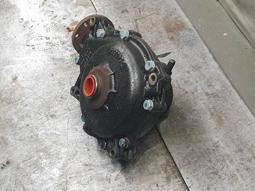 Front differential BMW X3 (E83) xDrive 20 d | BP39509366M23 - Image 4