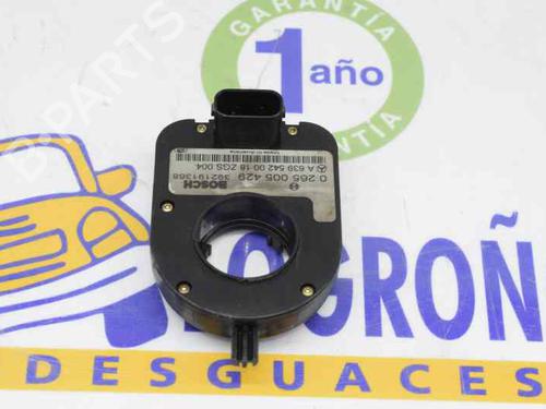 Electronic module MERCEDES-BENZ VIANO (W639) CDI 2.0 (639.711, 639.713, 639.811, 639.813, 639.815) | BP14120930M83 