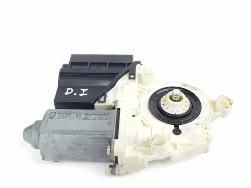 Left front window motor SEAT IBIZA III (6L1) 1.9 TDI | BP29290690E21 