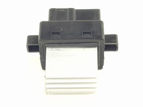 Used Heater resistor Heater resistor 38524546 38524546