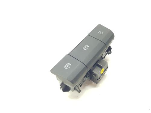 Other SEAT LEON (KL1, KLG) 1.5 TSI | BP27590696O1