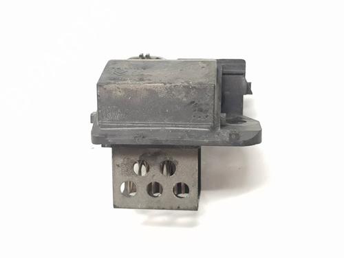 Electronic module PEUGEOT PARTNER Box Body/MPV (K9) | BP39616458M83 - Image 7