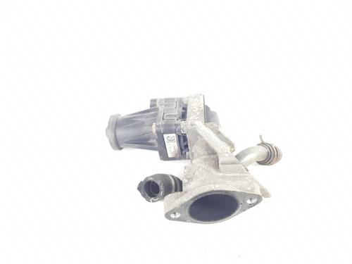 Egr FORD TRANSIT CUSTOM V362 Van (FY, FZ) 2.2 TDCi | BP31116507M69 