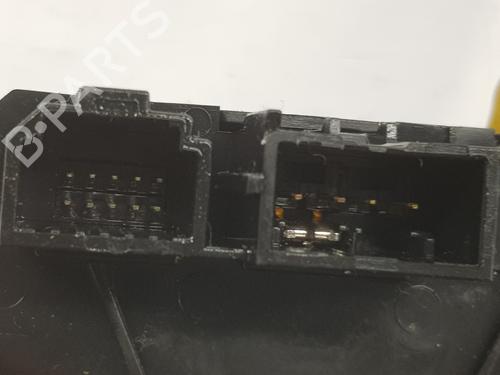 Airbag Kit KIA SPORTAGE III (SL) 1.6 GDI | BP8379801C86 