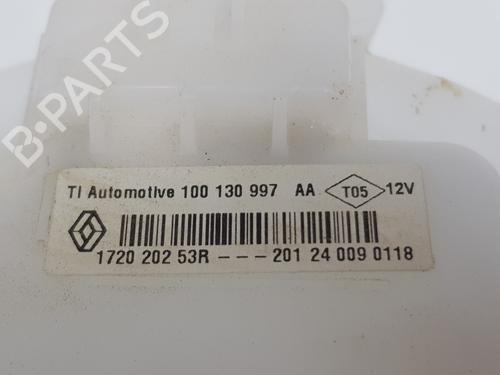 Fuel pump DACIA JOGGER (RK_)  | BP34099144M76  - Image 5