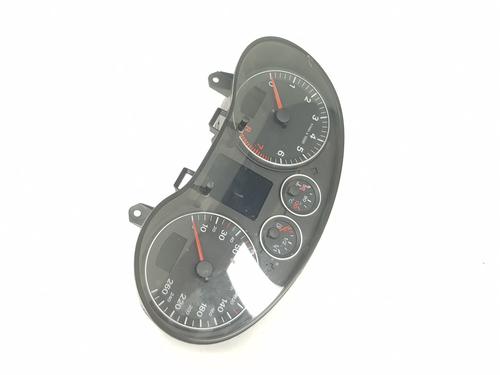 Instrument cluster AUDI A3 Sportback (8PA) 1.8 TFSI | BP15349896C47 