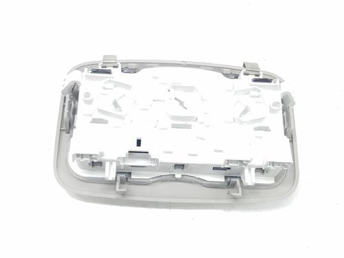 Interior roof light CITROËN C4 CACTUS 1.2 THP 110 | BP18337726I8 