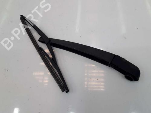 Used Rear windshield wiper arm FORD C-MAX II (DXA/CB7, DXA/CEU) 1.0 EcoBoost (125 hp) 5962316