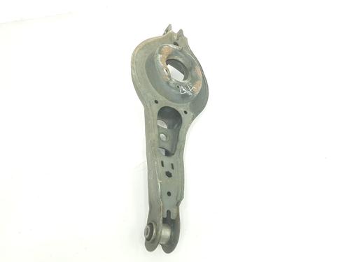 Right rear suspension arm FORD FOCUS III 1.0 EcoBoost | BP10014076M15 