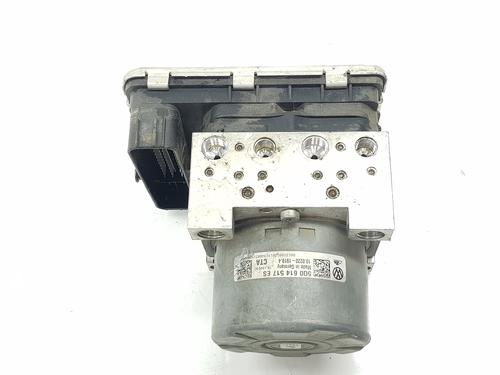 ABS pump SEAT ATECA (KH7, KHP) | BP36536013M43 - Image 2