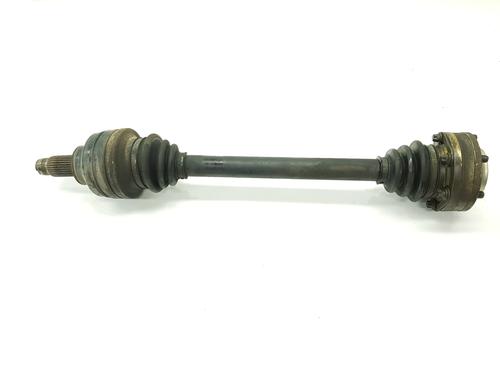 Right rear driveshaft BMW 5 (E39) 525 d | BP16715783M41 