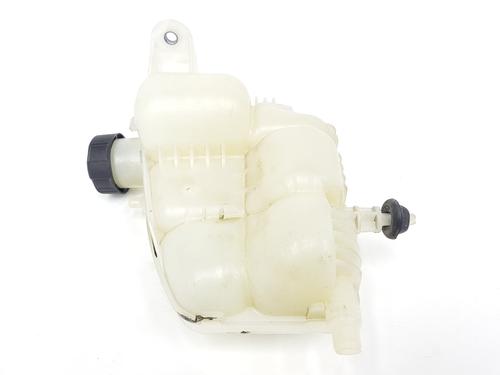 Expansion tank BMW X1 (F48) xDrive 18 d | BP20210181C120 