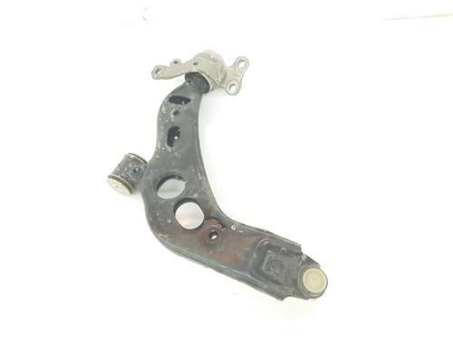 Right front suspension arm BMW X1 (F48) sDrive 16 d | BP10192171M13 