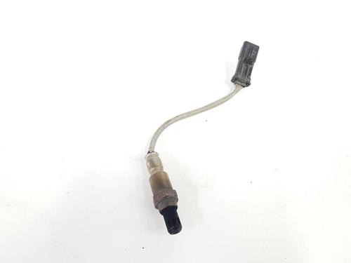 Electronic sensor CITROËN C4 CACTUS | BP39509421M84 - Image 2