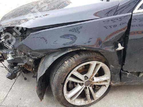 Electric handbrake OPEL INSIGNIA A Sports Tourer (G09) 2.0 CDTI (35) | BP4828078E5  - Image 19