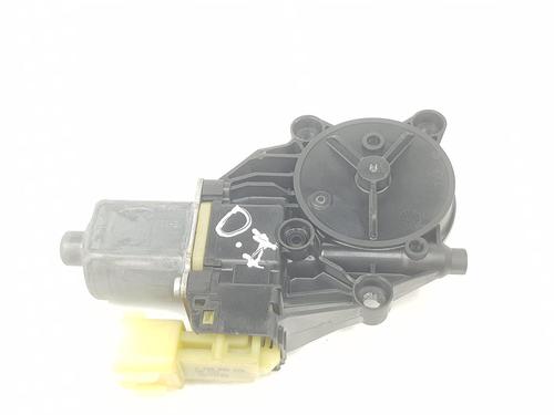 Left front window motor FORD FIESTA VI (CB1, CCN) 1.6 TDCi | BP18146001E21 