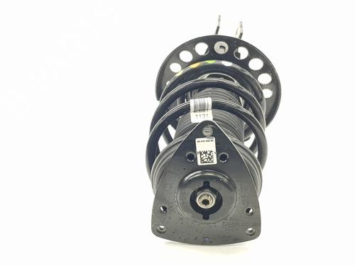 Left front shock absorber OPEL ASTRA L Sports Tourer (O5)  | BP26437532M16 