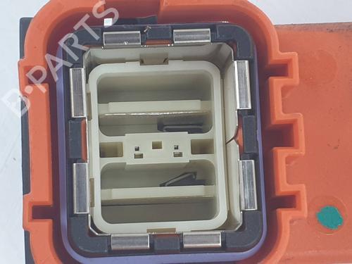 Other TESLA MODEL 3 (5YJ3) | BP38525115O1 - Image 6