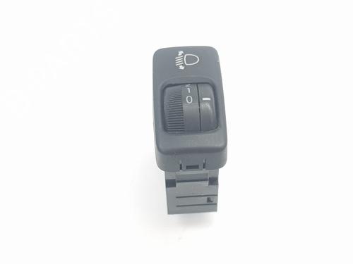 Used Switch TOYOTA LAND CRUISER PRADO (_J12_) 3.0 D-4D (KDJ120, KDJ125) (166 hp) 15083071