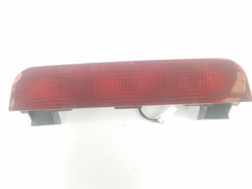 Used Third brake light MITSUBISHI PAJERO III (V7_W, V6_W) 3.2 Di-D (V68W) (160 hp) 13747314