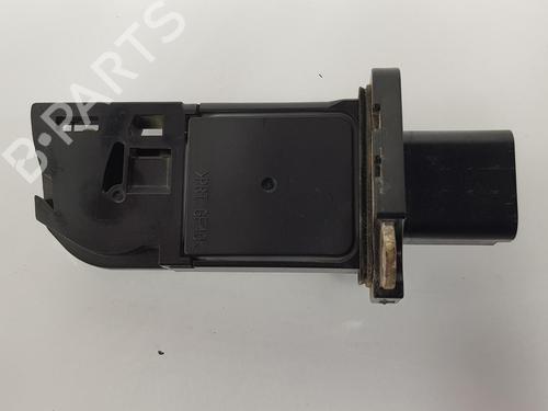 Mass air flow sensor FORD RANGER (TKE) 2.2 TDCi 4x4 | BP8728181M95 