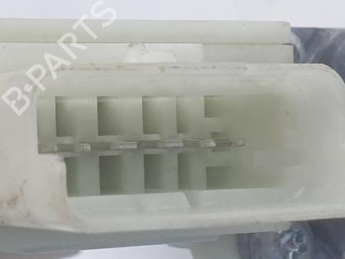 Right front window motor RENAULT CAPTUR II (HF_)  | BP34384550E20  - Image 5