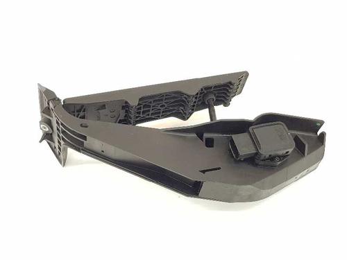 Pedal BMW 5 (E60) 530 d | BP3383560I4 