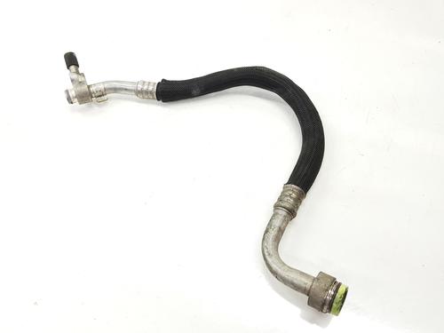 Used AC pipe AC pipe MERCEDES-BENZ M-CLASS (W166) ML 250 CDI / BlueTEC 4-matic (166.004, 166.003) (204 hp) 34267456 34267456