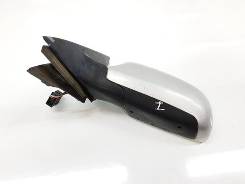 Left mirror AUDI A6 C5 Avant (4B5) 1.8 T | BP20193466C26 