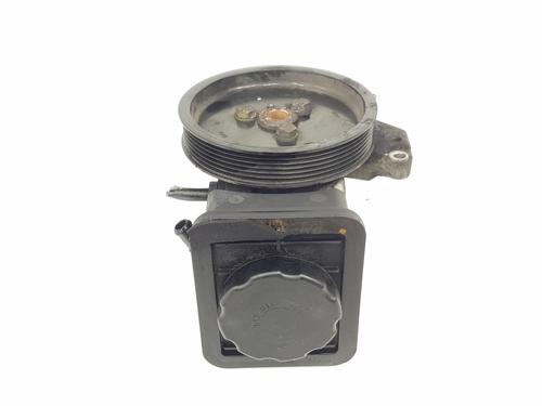 Steering pump BMW 3 (E46) 320 d | BP31374280M99