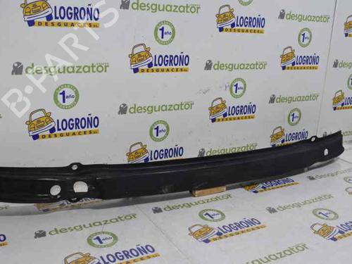 Rear bumper reinforcement BMW 5 (E60) 530 d | BP1170004C73 