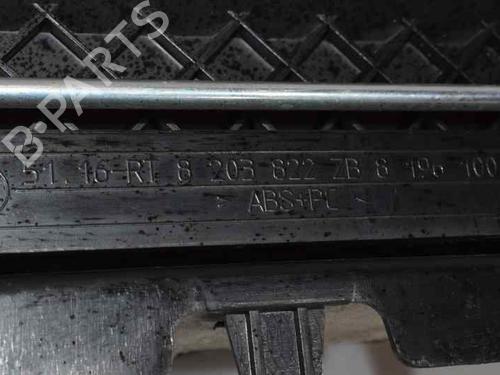 Glove box BMW 3 (E46) 320 d | BP1159351C95 