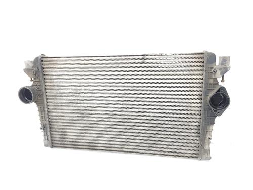 Intercooler VW SHARAN (7M8, 7M9, 7M6) 1.9 TDI | BP21360910M30 