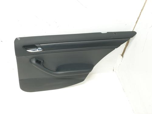 Seats set BMW 3 (E46) 320 d | BP29376562C78 