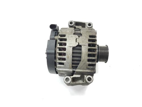 Alternator MERCEDES-BENZ S-CLASS (W221, V221) S 500 (221.071, 221.171) | BP20492492M7 