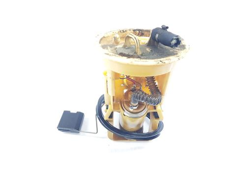 Used Fuel pump BMW 3 (E46) 320 d (150 hp) 10055512