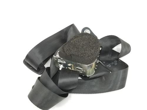 Rear right seatbelt PEUGEOT 3008 I MPV (0U_) 1.6 HDi | BP11384974I28 