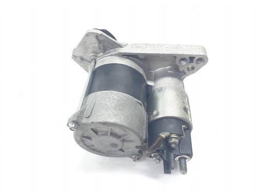 Starter RENAULT CAPTUR I (J5_, H5_) 0.9 TCe 90 | BP39191991M8 - Image 2