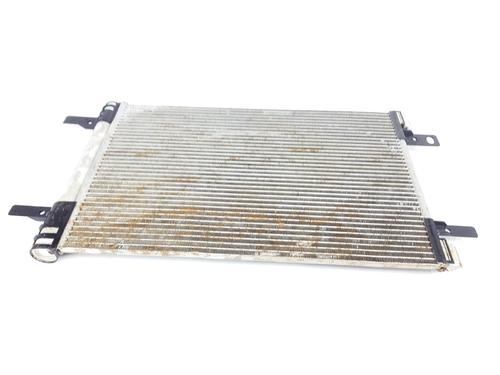 AC radiator CITROËN BERLINGO Box Body/MPV (K9) 1.5 BlueHDi 100 | BP32340028M32 - Image 6