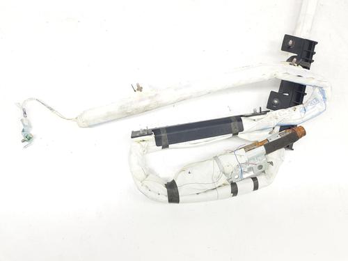 Left curtain airbag HYUNDAI i30 Estate (PDE) 1.0 T-GDI 85010G4000   | 85010G4000   |