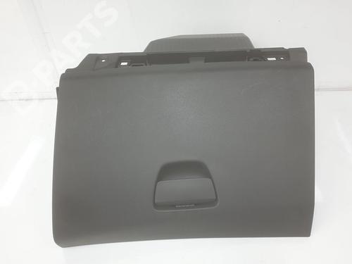 glove-box-peugeot-208-i-ca_-cc_-12-vti-82-96738112zd-2012-2013-2014-2015-2016-2017-2018-2019-2020-10628702 main image