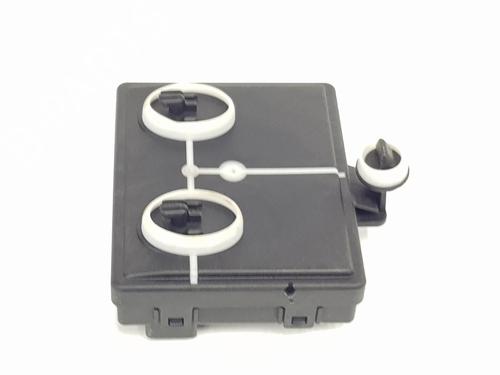 Elektronisk modul OPEL ASTRA L Sports Tourer (O5) 1.2 (FRHNPJ) | BP25494526M83 
