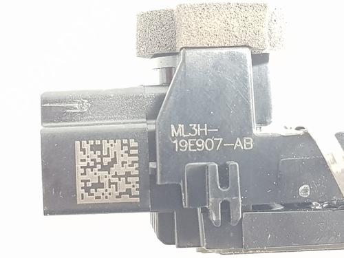Electronic sensor FORD TRANSIT COURIER V769 Box Body/MPV (N3P) 1.0 EcoBoost | BP31052742M84 