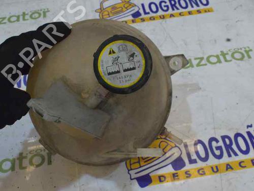 Expansion tank FORD TRANSIT Van (FA_ _) 2.2 TDCi | BP1634748C120 