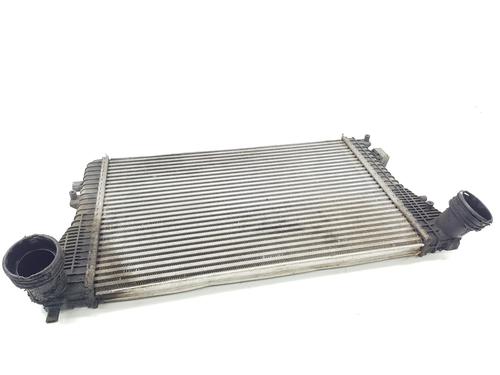 Intercooler SEAT ALTEA (5P1) 2.0 TDI 16V | BP25051189M30 