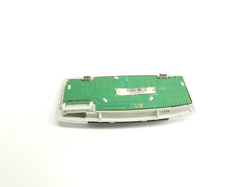 Interior roof light BMW 1 (F21) 118 d | BP29353861I8 