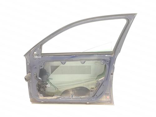 Right front door VW PASSAT B5 (3B2) 1.9 TDI | BP11810135C3 