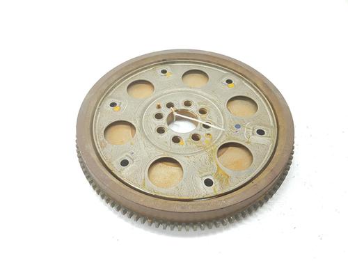 Kopling /lamell TOYOTA LAND CRUISER PRADO (_J15_) 3.0 D-4D (KDJ150_, KDJ150, KDJ155) (173 hp) 14847345