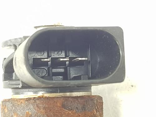 Injector VW CRAFTER Van (SY_, SX_) | BP36206542M100 - Image 5